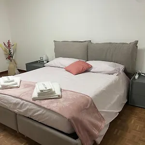 Appartamento Da Jo! Italia
